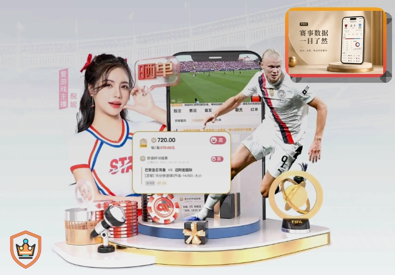 开云在线服务入口展示